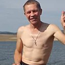 Знакомства: Олег, 39 лет, Петровск-Забайкальский