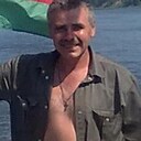 Знакомства: Александр, 55 лет, Светлогорск