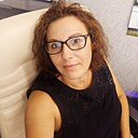 Знакомства: Марина, 45 лет, Владивосток