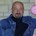 Знакомства: Николай, 43 года, Тында