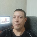 Знакомства: Виталий, 44 года, Воронеж