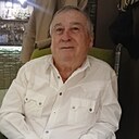 Знакомства: Михаил, 70 лет, Адлер