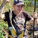 Знакомства: Сергей, 37 лет, Новочеркасск