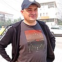 Знакомства: Виктор, 41 год, Междуреченск