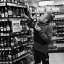 Знакомства: Саня, 27 лет, Бузулук