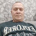Знакомства: Дмитрий, 50 лет, Йошкар-Ола