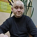 Знакомства: Дмитрий, 46 лет, Дзержинск
