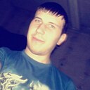 Знакомства: Вячеслав, 34 года, Тара