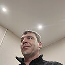 Знакомства: Андрей, 40 лет, Облучье