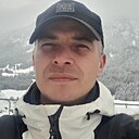 Знакомства: Максим, 38 лет, Вроцлав