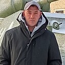 Знакомства: Дмитрий, 39 лет, Киров