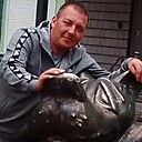 Знакомства: Григорий, 44 года, Северобайкальск