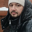 Знакомства: Данил, 31 год, Котельниково