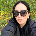 Знакомства: Эльвира, 44 года, Нягань