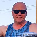 Знакомства: Алекс, 45 лет, Курган