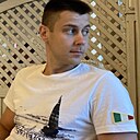 Знакомства: Сергей, 34 года, Бобруйск