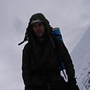 Знакомства: Мурка, 41 год, Владикавказ