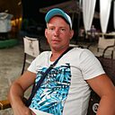 Знакомства: Алексей, 38 лет, Ковров