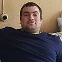 Знакомства: Влад, 28 лет, Магнитогорск