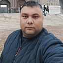 Знакомства: Dilshod, 36 лет, Чирчик