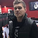 Знакомства: Максим, 28 лет, Чунский