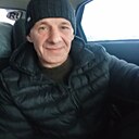 Знакомства: Валодя, 55 лет, Новокузнецк