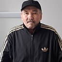 Знакомства: Самадин, 58 лет, Кизляр