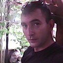 Знакомства: Игорь, 35 лет, Гороховец