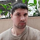 Знакомства: Вадим, 35 лет, Воронеж