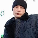 Знакомства: Павел, 41 год, Свободный