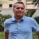 Знакомства: Александр, 37 лет, Павлодар