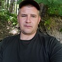 Знакомства: Wowa, 43 года, Львов