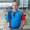 Знакомства: Олег, 27 лет, Куйтун