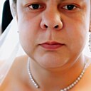 Знакомства: Татьяна, 42 года, Ульяновск