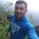 Знакомства: Артур, 35 лет, Анжеро-Судженск