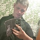 Знакомства: Кирилл, 21 год, Залари