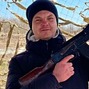 Знакомства: Роман, 36 лет, Колпино