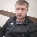 Знакомства: Фёдор, 37 лет, Прокопьевск