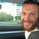 Знакомства: Ванечка, 45 лет, Самара