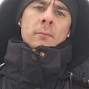 Знакомства: Александр, 28 лет, Азов