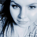 Знакомства: Сойка, 28 лет, Макеевка