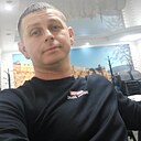 Знакомства: Valerii, 40 лет, Славута