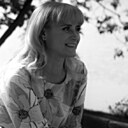 Знакомства: Юлия, 49 лет, Черноголовка