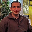Знакомства: Иван, 23 года, Харцызск