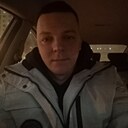 Знакомства: Дмитрий, 29 лет, Жодино