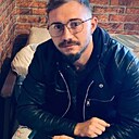 Знакомства: Mihai, 25 лет, Brașov