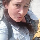 Знакомства: Наталья, 45 лет, Аксай