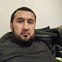 Знакомства: Ilkhom, 39 лет, Монхенгладбах