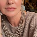 Знакомства: Ольга, 42 года, Магадан