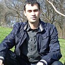 Знакомства: Михаил, 46 лет, Воронеж